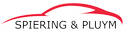 Logo Autobedrijf Pluym B.V.